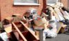 Garage Clearance in Windsor: Professional Decluttering Solutions