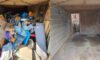 Garage Clearance Experts in Peterborough for Your Needs