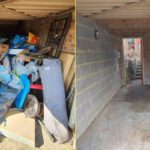 House Clearance Costs with Trusted Maidstone Specialists