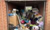 Garage Clearance Worthing: Streamlined Decluttering Services
