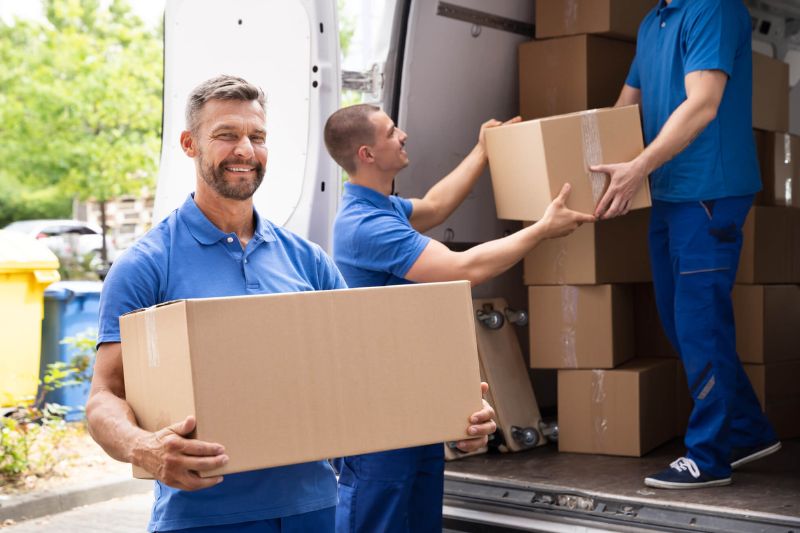 Loft Clearance Tips and Support for Cheltenham Residents