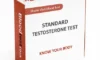 Low Testosterone Blood Test: NHS Slough Guide