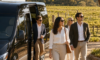 Wine Tasting Tour: Perfect for Melbourne Corporate Retreats