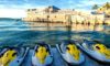 Jet Ski Licence Requirements: A Vital Guide for Florida