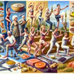 Joint Health Protocols for Optimal Wellness: A Comprehensive Guide