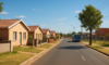 Entry-Level Property in Springs: A Simple Guide