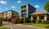 Buying Guide for Mid-Level Homes in Thohoyandou