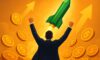 Largest Winning Trade’s Impact on Your Investment Returns