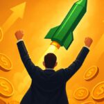 Largest Winning Trade’s Impact on Your Investment Returns