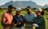 Golf Communities: Explore Local Options Online Today