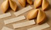 Homemade Fortune Cookies: Easy and Enjoyable Recipe