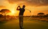 Golf Apps for Swing Tempo: Enhance Your Swing Today