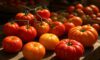 Horiatiki Salad: Simple Preparation Steps for a Classic Dish