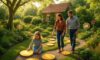 Money Choices That Reflect Your Core Values: A Practical Guide