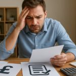 Payday Loans Consolidation: Secure a More Affordable Deal