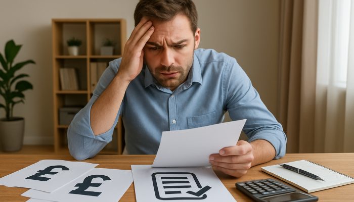 Payday Loans Consolidation: Secure a Better Deal Today