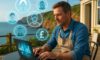 Local SEO Tips for Small Businesses in Torbay