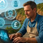 Local SEO Tips for Small Businesses in Torbay