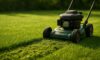Grass Cutting in Ilchester: Trusted Local Garden Care