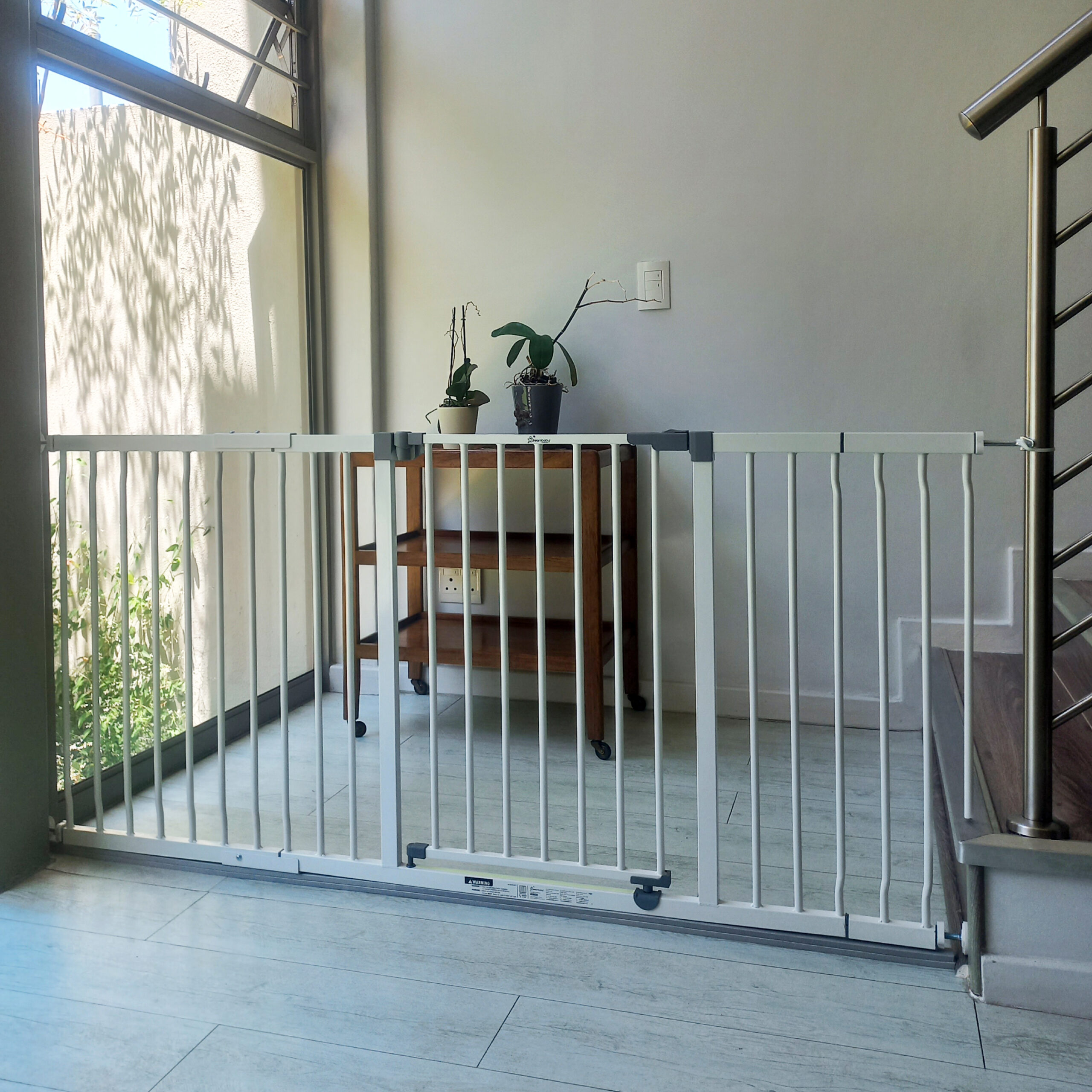 modified-baby-gate-baby-proof-sa