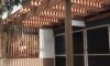 Pergola Costs in Brisbane: Essential Insights You Should Have