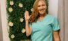 GLP-1 Providers in Aurora, CO: Semaglutide and Tirzepatide Options